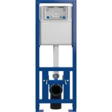 Инсталляция для унитаза Cersanit Link Pro S-IN-MZ-LINK_PRO