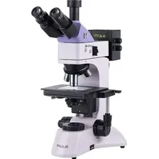 Микроскоп Magus Metal 600 BD 82897