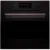HANSA BOES694610