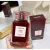 Tom Ford Cherry Smoke, Electric 100 ml edp 
