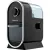 BRAYER BR1170