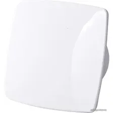 Осевой вентилятор Awenta System+ Silent 125H [KWS125H-PNB125]