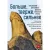 Книга издательства Эксмо. Больше, тверже, сильнее. Упр. для самого важного мужского органа
