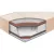 Матрас BelSon Standart Adaptiv BS-03 160x200