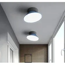 Припотолочная люстра ImperiumLoft Knap01 193557-26