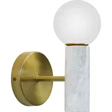 Бра Divinare Eterno 1830/33 AP-1