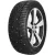 Зимние шины DoubleStar DW01 225/65R17 102T (шипы)