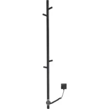 Полотенцесушитель Vincea VTD-1DBE