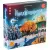 Настольная игра Cosmodrome Games Имаджинариум