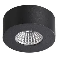 Точечный светильник Odeon Light Bene 4282/7CL