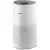 Очиститель воздуха Philips AC1711/10