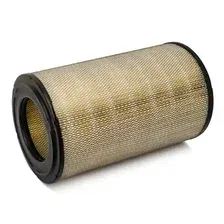 Фильтр воздушный PILENGA FA-P 2277