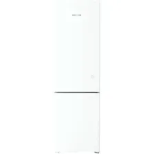 Холодильник Liebherr CBNc 5723 Plus BioFresh NoFrost 5723-22001