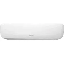 Кондиционер Gorenje GORINV-09KGO