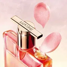Парфюмерная вода Lancome Idole Nectar EdP (тестер, 50 мл)