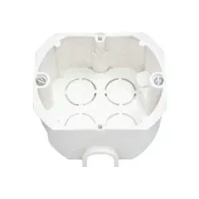 Коробка монтажная К-210