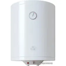 Накопительный электрический водонагреватель De luxe W50V10