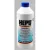 Антифриз Hepu P900-RM11 1.5 л