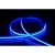 Светодиодная лента Byled Standart COB CSP LED / BLSCOB-480-12-11-B (синий)