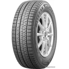 Зимние шины Bridgestone Blizzak Ice 205/55R16 94S