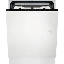 Встраиваемая посудомоечная машина Electrolux GlassCare 700 EEG48500L