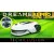 Робот-газонокосилка Dreame Roboticmower A1 Pro 2000
