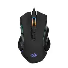 REDRAGON GRIFFIN WIRELESS 78069