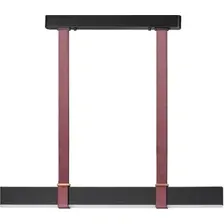 Подвесная люстра Odeon Light Vincent 6629/25L