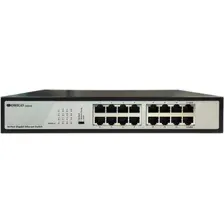 Коммутатор Origo OS2216/A1A