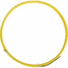Протяжка кабельная PROconnect 47-1015-6