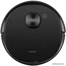 Робот-пылесос Ecovacs Deebot Ozmo T8 Aivi