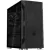 Корпус SilverStone Fara H1M SST-FAH1MB-G