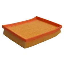 Фильтр воздушный ASAM 70324