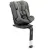 Детское автокресло Inglesina Copernico i-Size (stone grey)