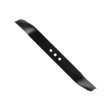 Нож для газонокосилки 42 см ECO LG-X2005