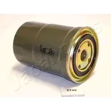 Топливный фильтр Japanparts FC574S