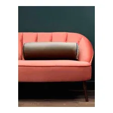 Декоративная подушка Sofi De MarkO Блейк 60x20x20 Под-Бл-60х20х20млт