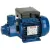 Установка повышения давления SPERONI KPM 50