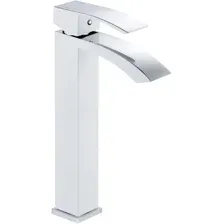 Смеситель Rose R1511F