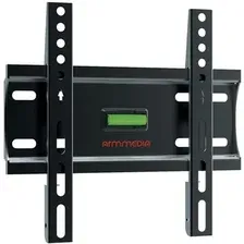 Кронштейн для телевизора Arm Media PLASMA-5 New