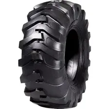  Rockbuster R4 16.9R24 14нс
