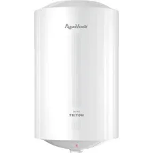 AQUAVERSO TRITON 80 V