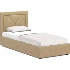 Кровать Moon Family 1255 MF005265 90х200