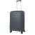 Чемодан-спиннер Eurobags PP-N86 S (графит)