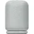 Беспроводная колонка Sony LinkBuds SRS-LS1 (светло-серый)
