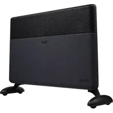 Конвектор Ballu BEC/ATI-2502 (космический черный)