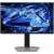 Игровой монитор TCL 25G64