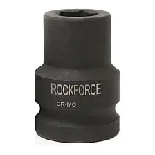 Головка слесарная RockForce RF-46536