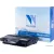 Картридж NV Print NV-106R01374
