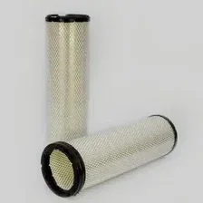 Фильтр воздушный DONALDSON P777875